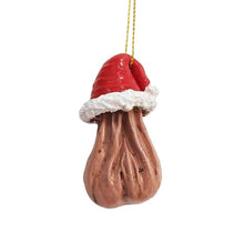 Ladda upp bild till gallerivisning, Funny 3D Balls Christmas Tree Ornament
