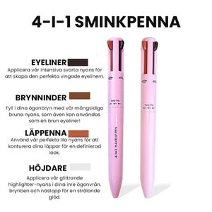 4-i-1-Smink-Stift