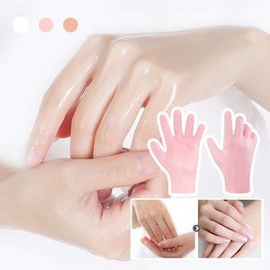 Gel Rejuvenation handskar