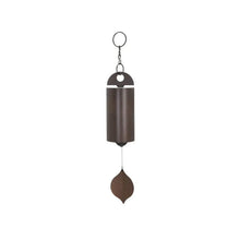 Ladda upp bild till gallerivisning, Tranquility Bell Trädgård Wind Chime
