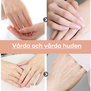 Gel Rejuvenation handskar