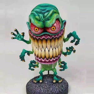 Arg monsterstaty