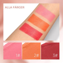 Ladda upp bild till gallerivisning, Tint Moisturizing Stick, Cheek Tint Blush Crème
