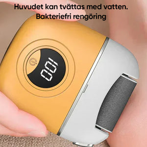 2024 Ny USB-laddare för fotreparationer och slipning