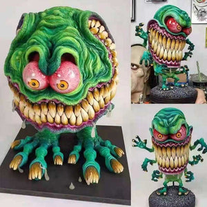 Arg monsterstaty