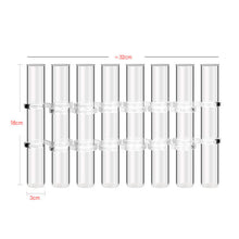 Ladda upp bild till gallerivisning, Hinged Flower Vase(6 pcs/8 pcs)
