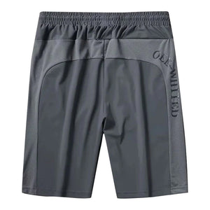 Mesh shorts av issilke