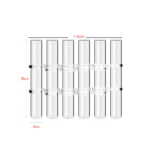 Ladda upp bild till gallerivisning, Hinged Flower Vase(6 pcs/8 pcs)
