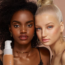 Ladda upp bild till gallerivisning, Professionell makeup concealer flytande foundation
