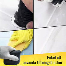 Ladda upp bild till gallerivisning, Caulking Finisher
