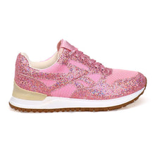 Ladda upp bild till gallerivisning, Sparkle Sneakers
