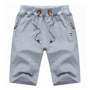 Herr Casual Sweatshorts