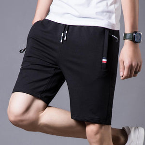 Herr Casual Sweatshorts