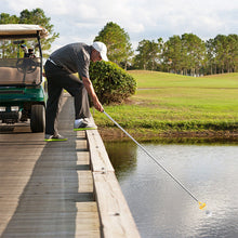 Ladda upp bild till gallerivisning, Golfbollfångare
