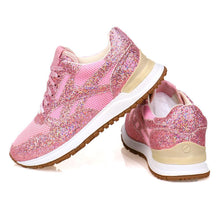 Ladda upp bild till gallerivisning, Sparkle Sneakers
