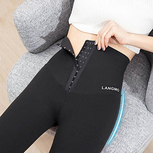 Termoleggings | Leggings