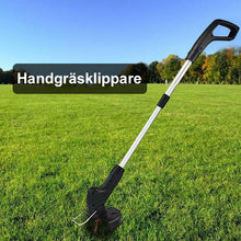 Ladda upp bild till gallerivisning, Grästrimmer
