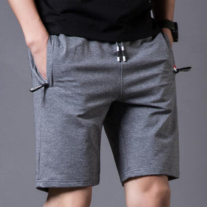 Herr Casual Sweatshorts