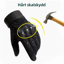 Ladda upp bild till gallerivisning, Full finger utomhushandskar
