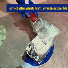 Ladda upp bild till gallerivisning, Caulking Finisher
