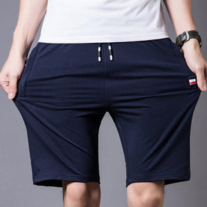 Herr Casual Sweatshorts