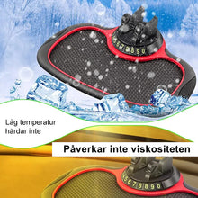 Ladda upp bild till gallerivisning, 🚙Multifunktionsbil Anti-Slip Mat Biltelefonhållare
