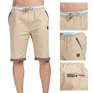 Casual sommar shorts