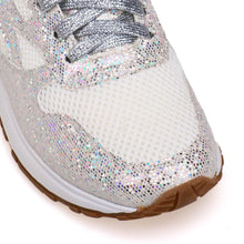 Ladda upp bild till gallerivisning, Sparkle Sneakers
