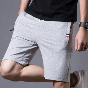 Herr Casual Sweatshorts