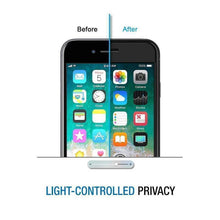 Ladda upp bild till gallerivisning, Privacy Screen Protector
