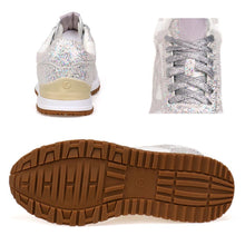 Ladda upp bild till gallerivisning, Sparkle Sneakers
