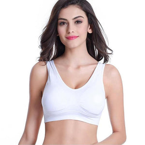 All Day Comfort Shaper BH (3 st)