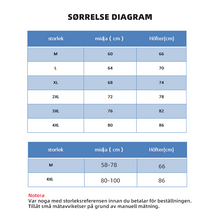 Ladda upp bild till gallerivisning, Ice Silk underbyxa med spets（🔥Köp 2, -10%; köp 3, -15%🔥）
