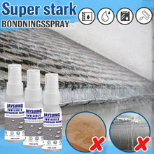 Ladda upp bild till gallerivisning, Superstark limningsspray
