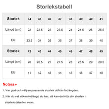 Ladda upp bild till gallerivisning, Vattentäta och halksäkra snöstövlar
