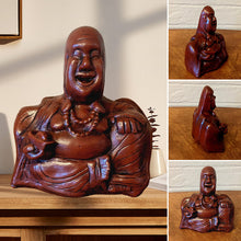 Ladda upp bild till gallerivisning, 🤣Buddha Flip
