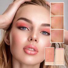 Ladda upp bild till gallerivisning, Tint Moisturizing Stick, Cheek Tint Blush Crème
