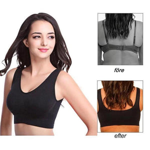 All Day Comfort Shaper BH (3 st)