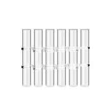 Ladda upp bild till gallerivisning, Hinged Flower Vase(6 pcs/8 pcs)
