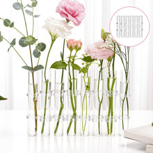 Ladda upp bild till gallerivisning, Hinged Flower Vase(6 pcs/8 pcs)
